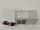 HP EliteDesk 800 G2 SFF 200W 6 Pin Desktop Power Supply 901914-002
