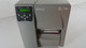 Zebra  S4M USB Monochrome Label Printer