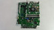 Lot of 20 HP EliteDesk 800 G4 SFF LGA 1151 DDR4 Desktop Motherboard L01482-001
