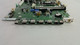 Lot of 20 HP EliteDesk 800 G4 SFF LGA 1151 DDR4 Desktop Motherboard L01482-001