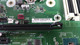 Lot of 20 HP EliteDesk 800 G4 SFF LGA 1151 DDR4 Desktop Motherboard L01482-001