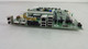 Lot of 20 HP EliteDesk 800 G4 SFF LGA 1151 DDR4 Desktop Motherboard L01482-001
