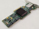LSI SAS9212-4i4e 46C8935 PCI Express x8 6GB/S 4 Port SATA RAID Card