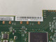 LSI SAS9212-4i4e 46C8935 PCI Express x8 6GB/S 4 Port SATA RAID Card
