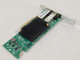Lot of 2 IBM 49Y7952 PCI Express x8 10GbE Virtual Fabric Network Adapter Card