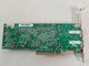 IBM 49Y7952 PCI Express x8 10GbE Virtual Fabric Network Adapter Card