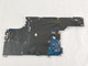 Lot of 5 Dell Latitude E5540 Core i3-4010U 1.70 GHz DDR3L Motherboard 83KT5