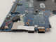 Lot of 5 Dell Latitude E5540 Core i3-4010U 1.70 GHz DDR3L Motherboard 83KT5
