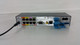 Extron PVS 305SA Polevault Switcher W/Power Supply