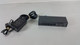 Extron PVS 305SA Polevault Switcher W/Power Supply