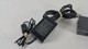 Extron PVS 305SA Polevault Switcher W/Power Supply