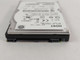 Lot of 20 HGST EMC C10K900 HUC109060CSS600 600 GB 2.5" SAS 2 Enterprise Drive