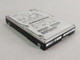 Lot of 20 HGST EMC C10K900 HUC109060CSS600 600 GB 2.5" SAS 2 Enterprise Drive