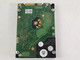 Lot of 20 HGST EMC C10K900 HUC109060CSS600 600 GB 2.5" SAS 2 Enterprise Drive