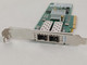 IBM Brocade 825 46M6062 8GB Dual-Port Fibre Channel Host Bus Adapter