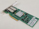 IBM Brocade 825 46M6062 8GB Dual-Port Fibre Channel Host Bus Adapter