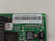IBM 42D0500 PCI Express 2.0 x8 8GB Fibre Channel Host Bus Adapter