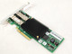 IBM 42D0500 PCI Express 2.0 x8 8GB Fibre Channel Host Bus Adapter