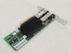 IBM 42D0500 PCI Express 2.0 x8 8GB Fibre Channel Host Bus Adapter