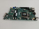 HP ProDesk 400 G4 SFF LGA 1151 DDR4 Desktop Motherboard 900787-001