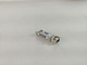 Cisco 001 Assorted SFP Transceiver Modules Lot Of 45