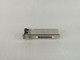 Cisco 001 Assorted SFP Transceiver Modules Lot Of 45