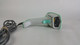 Datalogic Gryphon GD4400 2D USB Barcode Scanner