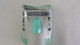 Datalogic Gryphon GD4400 2D USB Barcode Scanner