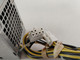 Lot of 2 Dell OptiPlex 7040 SFF 8 Pin 180W Desktop Power Supply HGRMH