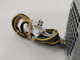 Lot of 2 Dell OptiPlex 7040 SFF 8 Pin 180W Desktop Power Supply HGRMH