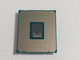 Lot of 2 Intel Xeon E5-1607 v4 3.1 GHz LGA 2011-3 Server CPU Processor SR2PH