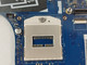 HP ZBook 15 G1 Socket G3 DDR3 SDRAM Laptop Motherboard 734303-001