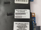 HP ZBook 15 G1 Socket G3 DDR3 SDRAM Laptop Motherboard 734303-001