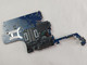 HP ZBook 15 G1 Socket G3 DDR3 SDRAM Laptop Motherboard 734303-001