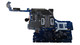 HP ZBook 15 G1 Socket G3 DDR3 SDRAM Laptop Motherboard 734303-001