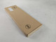 New Dell 644G3 USB Wired English Black Multimedia Desktop Keyboard