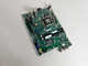 Lot of 2 HP ProDesk 400 G4 SFF LGA 1151 DDR4 Desktop Motherboard 900787-001