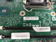 Lot of 2 HP ProDesk 400 G4 SFF LGA 1151 DDR4 Desktop Motherboard 900787-001