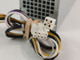 Lot of 5 Dell OptiPlex 7040 MT 8 Pin 240W SFF Desktop Power Supply 0TRD3
