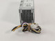 Lot of 5 Dell OptiPlex 7040 MT 8 Pin 240W SFF Desktop Power Supply 0TRD3