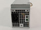 Lot of 2 Dell OptiPlex 7040 MT 8 Pin 240W SFF Desktop Power Supply 0TRD3