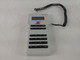 Gerstel 7456-2272 Remote Control