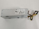 Dell OptiPlex 3060 MT 6 Pin 260W Desktop Power Supply 3YNRJ