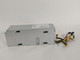 Lot of 2 Dell OptiPlex 3060 MT 6 Pin 260W Desktop Power Supply 3YNRJ