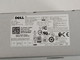 Lot of 2 Dell OptiPlex 3060 MT 6 Pin 260W Desktop Power Supply 3YNRJ