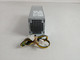 Lot of 2 Dell OptiPlex 3050 SFF 6 Pin 180W Desktop Power Supply DP3DV