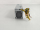 Lot of 2 Dell OptiPlex 3050 SFF 6 Pin 180W Desktop Power Supply DP3DV
