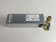 Lot of 2 Dell OptiPlex 3050 SFF 6 Pin 180W Desktop Power Supply DP3DV