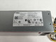 Dell OptiPlex 3050 SFF 6 Pin 180W Desktop Power Supply DP3DV