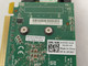 Nvidia Quadro 410 512 MB GDDR3 PCI Express 2.0 x16 Desktop Video Card
